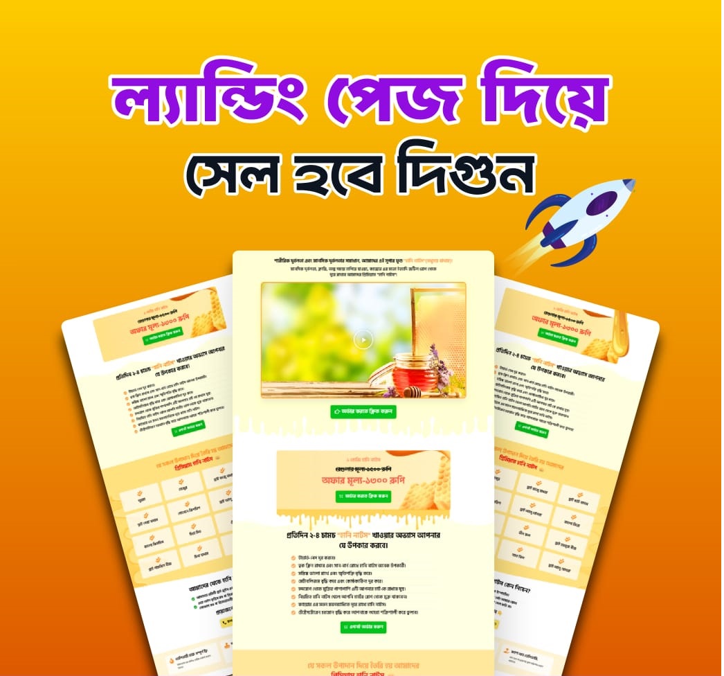 1736593340-whatsapp-image-2025-01-11-at-5.42.11-am