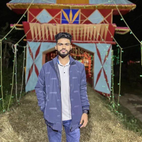 87F2561A-71FC-4453-A480-5A2C503EB527